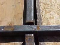 troyjmueller 1980 Toyota RWD Customized-bed-framework-left-inner-joint-b_90.jpg