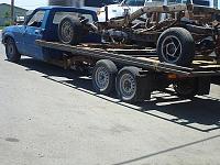 troyjmueller 1980 Toyota RWD Customized-1980-loong-bed-1980-long-bed-chassis-02_13.jpg