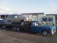 troyjmueller 1980 Toyota RWD Customized-apr18_004.jpg