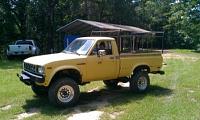 1980 toyota 4x4-web-toyota.jpg