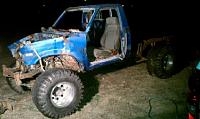C regs 1980 crawler build-100media_imag0139.jpg