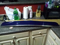 83Toyota88's 1983 Pickup Build-Up Thread-2013-01-02183949.jpg