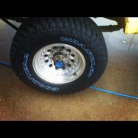 Duckmaster88's 1980 4x4 build up-image-3203445134.jpg