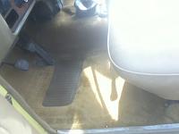 Duckmaster88's 1980 4x4 build up-image-2423657944.jpg