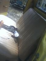 Duckmaster88's 1980 4x4 build up-image-2823533402.jpg