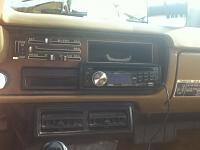 Duckmaster88's 1980 4x4 build up-image-3081369514.jpg