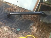 Duckmaster88's 1980 4x4 build up-image-466804804.jpg