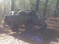 Duckmaster88's 1980 4x4 build up-image-2524070276.jpg