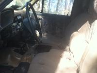 Duckmaster88's 1980 4x4 build up-image-3980534572.jpg