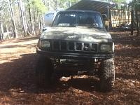 Duckmaster88's 1980 4x4 build up-image-531394833.jpg