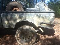 Duckmaster88's 1980 4x4 build up-image-3690298253.jpg