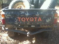 Duckmaster88's 1980 4x4 build up-image-1818113298.jpg