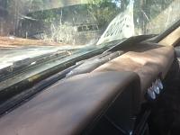 Duckmaster88's 1980 4x4 build up-image-3364257532.jpg