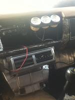 Duckmaster88's 1980 4x4 build up-image-790573331.jpg