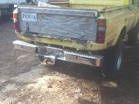 Duckmaster88's 1980 4x4 build up-image-2104428098.jpg