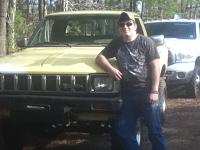 Duckmaster88's 1980 4x4 build up-image-1231822725.jpg