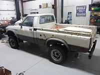 1980 SR5 pickup build (Project Rust Bucket)-mytoy1.jpg