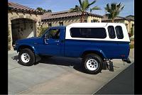 1983 Toyota Pickup SR5-image-753901174.jpg