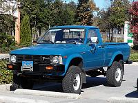 1983 Toyota Pickup SR5-image-3102292067.jpg