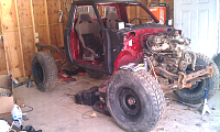 C regs 1980 crawler build-forumrunner_20130304_093744.png