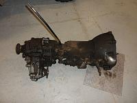 1980 SR5 pickup build (Project Rust Bucket)-l43-tcase.jpg