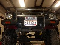 1980 SR5 pickup build (Project Rust Bucket)-79-1.jpg