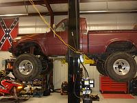 1980 SR5 pickup build (Project Rust Bucket)-79-2.jpg