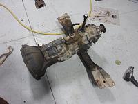 1980 SR5 pickup build (Project Rust Bucket)-lsomething.jpg