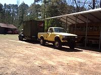 Duckmaster88's 1980 4x4 build up-image-3232985460.jpg