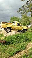 Duckmaster88's 1980 4x4 build up-image-1231016528.jpg