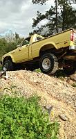 Duckmaster88's 1980 4x4 build up-image-2064348493.jpg