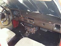 1983 toyota pickup 4x4-image-3163471841.jpg