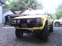 17toyotaman's 1980 Toyota build-forumrunner_20130520_195120.png