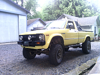 17toyotaman's 1980 Toyota build-forumrunner_20130520_195138.png