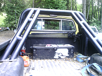 17toyotaman's 1980 Toyota build-forumrunner_20130520_195209.png