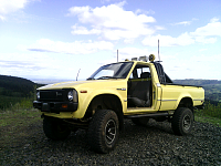 17toyotaman's 1980 Toyota build-forumrunner_20130520_195329.png