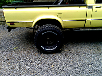 17toyotaman's 1980 Toyota build-forumrunner_20130525_162930.png