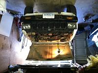 Warmonger88's 83' SR5 Build up Thread-img_0195.jpg