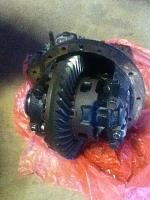 started My 1980 E-Locker fab-axf1.jpg