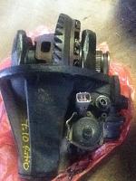 started My 1980 E-Locker fab-axf2.jpg