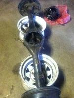 started My 1980 E-Locker fab-axf3.jpg