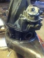 started My 1980 E-Locker fab-axf7.jpg