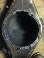 started My 1980 E-Locker fab-axf10.jpg