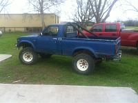 New to the yota world 1st gen-image-2558425600.jpg