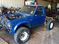 New to the yota world 1st gen-image-1894103948.jpg