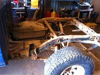 New to the yota world 1st gen-image-4154688651.jpg