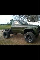 New to the yota world 1st gen-image-1099083578.jpg