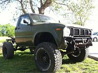 New to the yota world 1st gen-image-3678228509.jpg