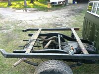New to the yota world 1st gen-image-3422080842.jpg