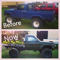 New to the yota world 1st gen-image-1140550447.jpg